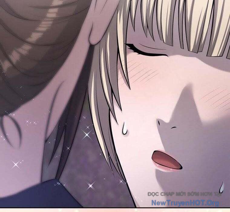 đọc truyện Giáo Viên Ác Quỷ Saiko Chương 73 ảnh 118 tại Thiên Thai Truyện