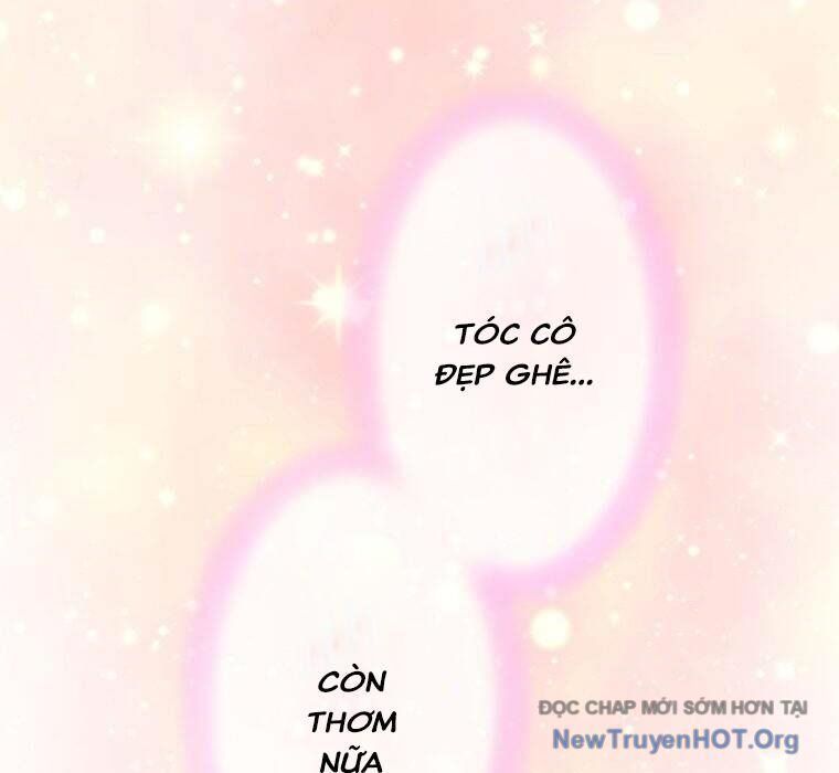 đọc truyện Giáo Viên Ác Quỷ Saiko Chương 73 ảnh 119 tại Thiên Thai Truyện