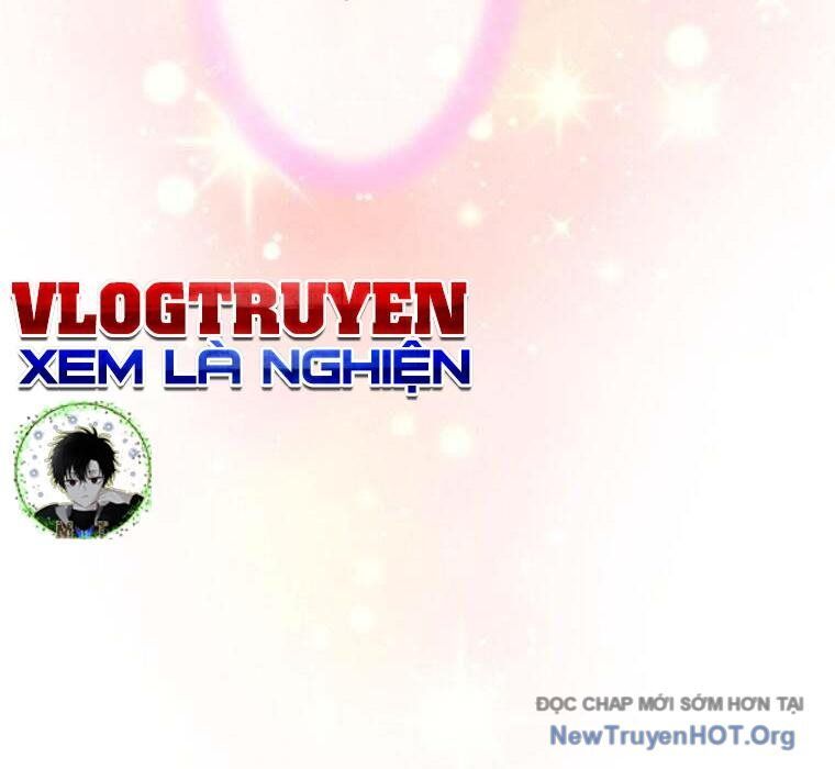 đọc truyện Giáo Viên Ác Quỷ Saiko Chương 73 ảnh 120 tại Thiên Thai Truyện