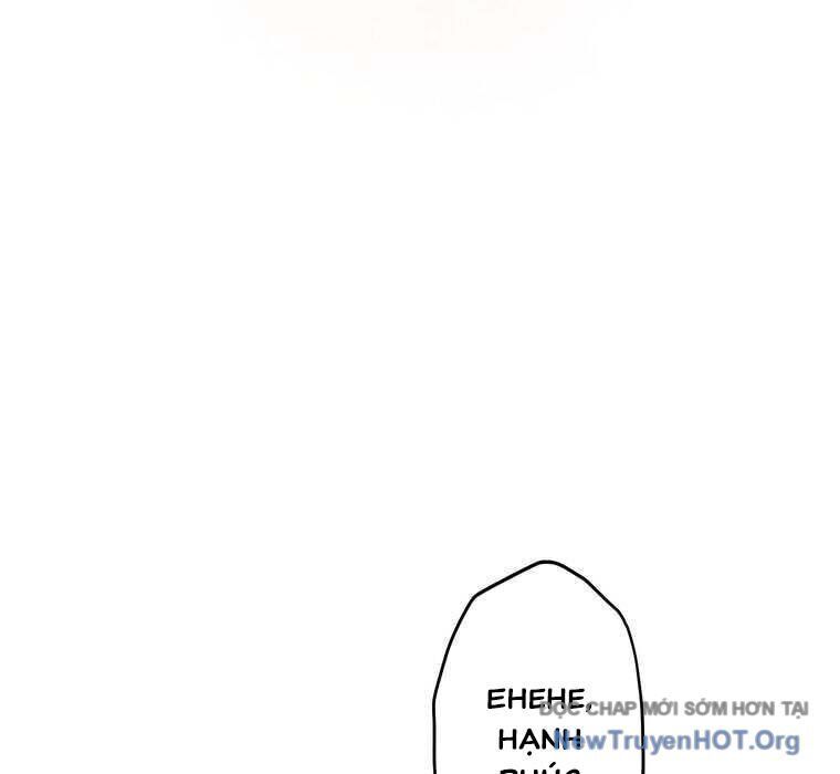 đọc truyện Giáo Viên Ác Quỷ Saiko Chương 73 ảnh 121 tại Thiên Thai Truyện