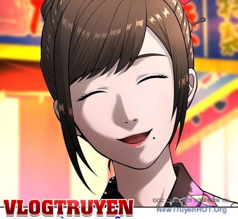 đọc truyện Giáo Viên Ác Quỷ Saiko Chương 73 ảnh 14 tại Thiên Thai Truyện