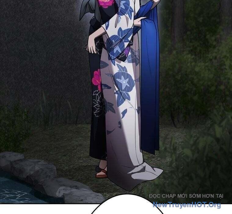 đọc truyện Giáo Viên Ác Quỷ Saiko Chương 73 ảnh 123 tại Thiên Thai Truyện