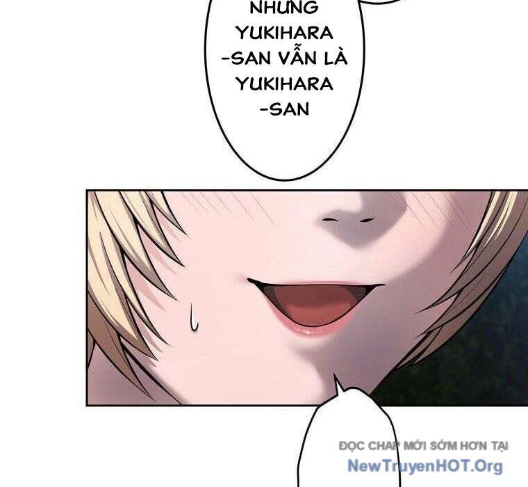 đọc truyện Giáo Viên Ác Quỷ Saiko Chương 73 ảnh 130 tại Thiên Thai Truyện