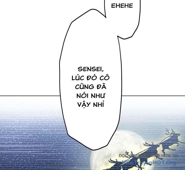 đọc truyện Giáo Viên Ác Quỷ Saiko Chương 73 ảnh 131 tại Thiên Thai Truyện