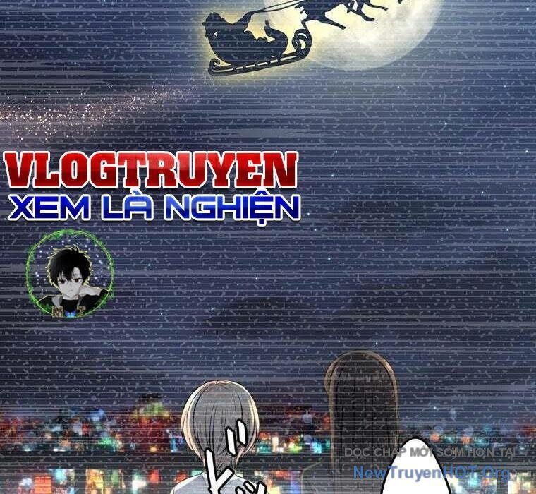 đọc truyện Giáo Viên Ác Quỷ Saiko Chương 73 ảnh 132 tại Thiên Thai Truyện