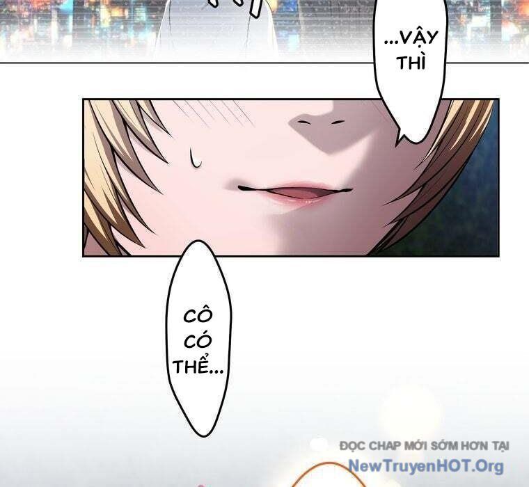 đọc truyện Giáo Viên Ác Quỷ Saiko Chương 73 ảnh 133 tại Thiên Thai Truyện