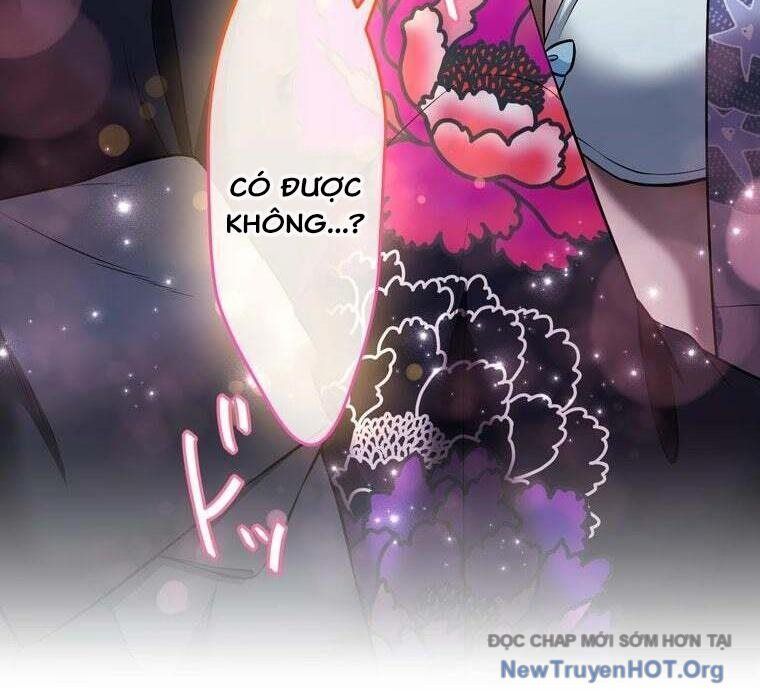 đọc truyện Giáo Viên Ác Quỷ Saiko Chương 73 ảnh 136 tại Thiên Thai Truyện