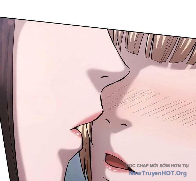 đọc truyện Giáo Viên Ác Quỷ Saiko Chương 73 ảnh 137 tại Thiên Thai Truyện