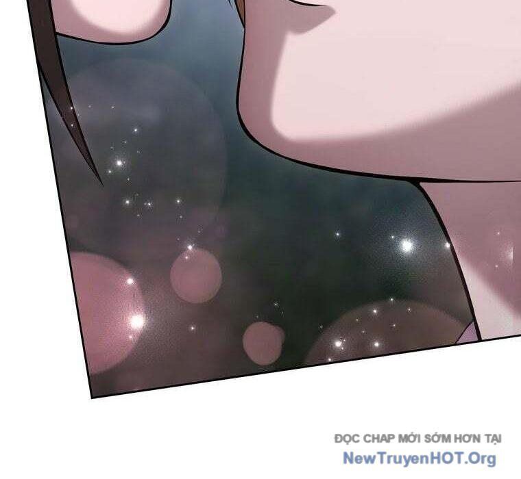 đọc truyện Giáo Viên Ác Quỷ Saiko Chương 73 ảnh 138 tại Thiên Thai Truyện