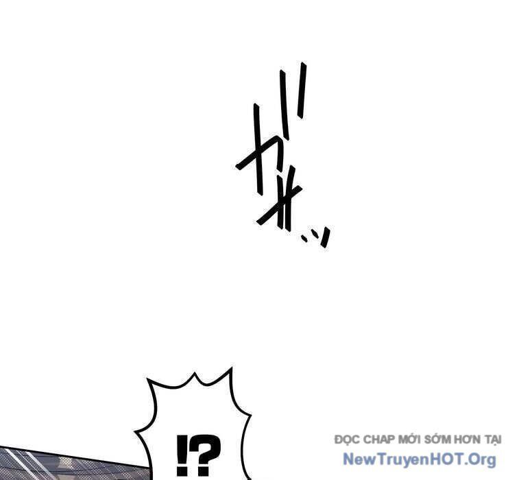 đọc truyện Giáo Viên Ác Quỷ Saiko Chương 73 ảnh 139 tại Thiên Thai Truyện