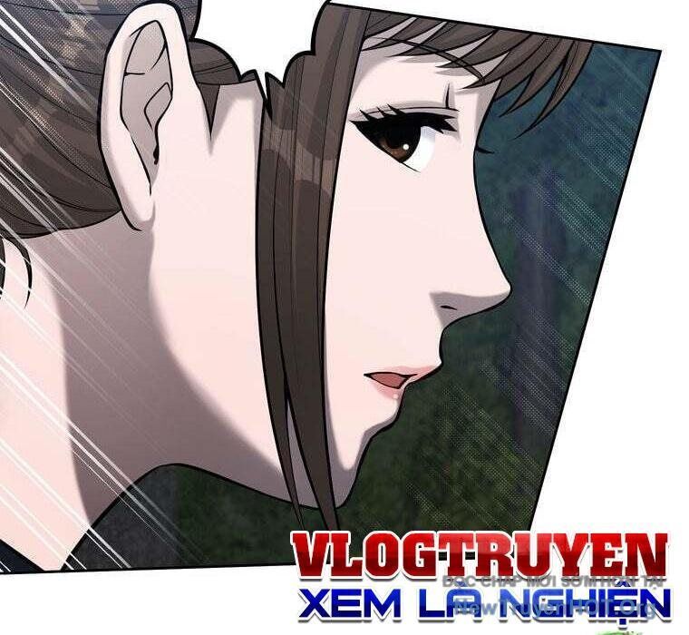 đọc truyện Giáo Viên Ác Quỷ Saiko Chương 73 ảnh 140 tại Thiên Thai Truyện