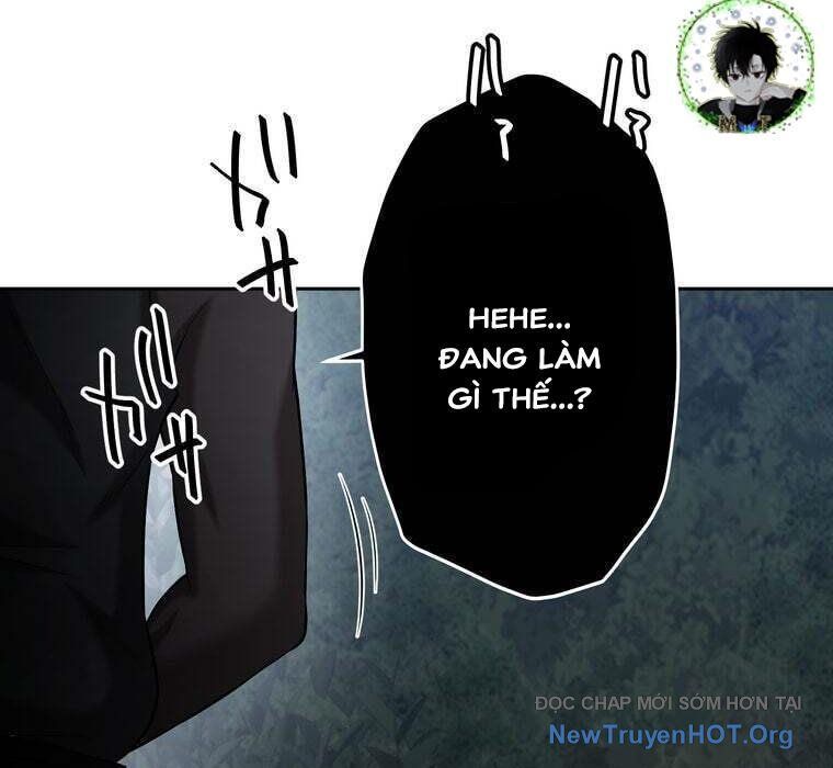 đọc truyện Giáo Viên Ác Quỷ Saiko Chương 73 ảnh 141 tại Thiên Thai Truyện