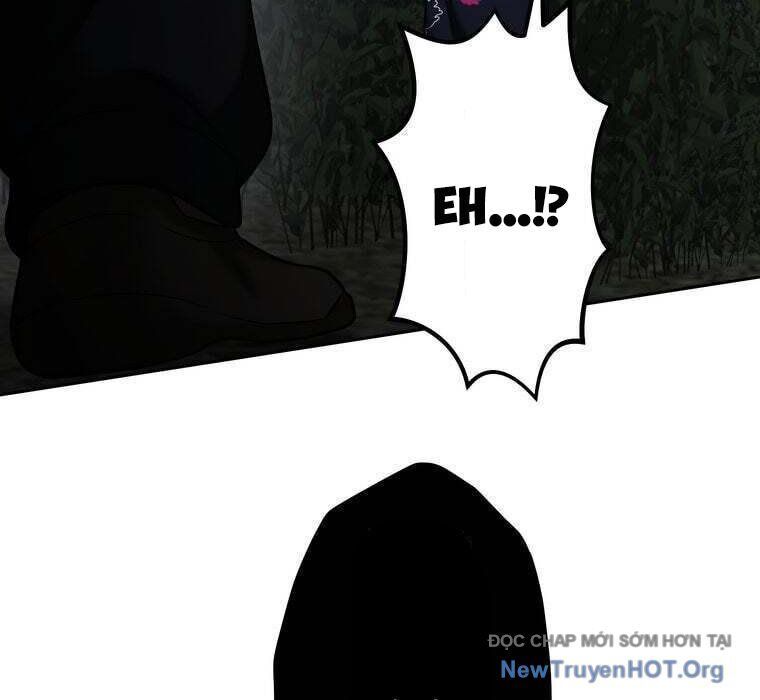 đọc truyện Giáo Viên Ác Quỷ Saiko Chương 73 ảnh 143 tại Thiên Thai Truyện