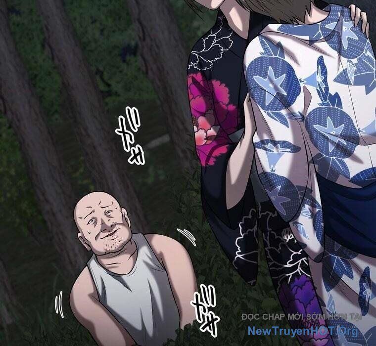 đọc truyện Giáo Viên Ác Quỷ Saiko Chương 73 ảnh 147 tại Thiên Thai Truyện