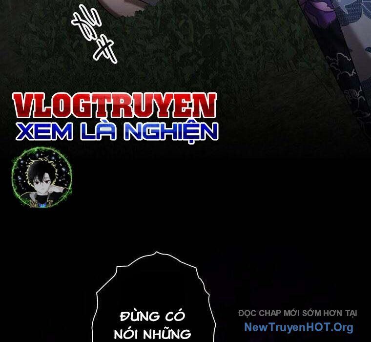 đọc truyện Giáo Viên Ác Quỷ Saiko Chương 73 ảnh 148 tại Thiên Thai Truyện