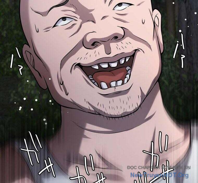 đọc truyện Giáo Viên Ác Quỷ Saiko Chương 73 ảnh 150 tại Thiên Thai Truyện