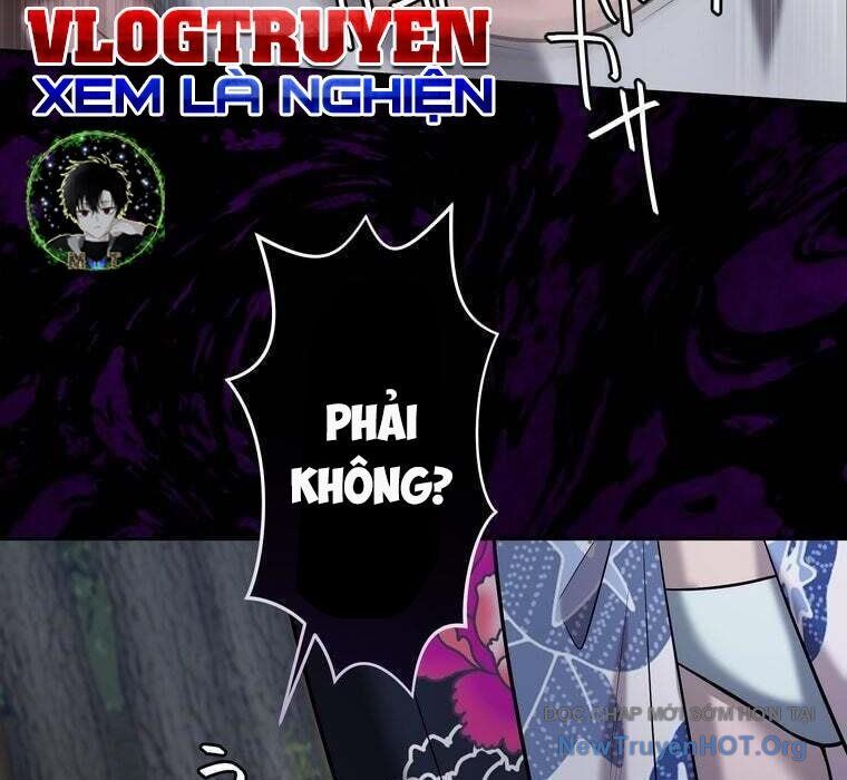 đọc truyện Giáo Viên Ác Quỷ Saiko Chương 73 ảnh 151 tại Thiên Thai Truyện