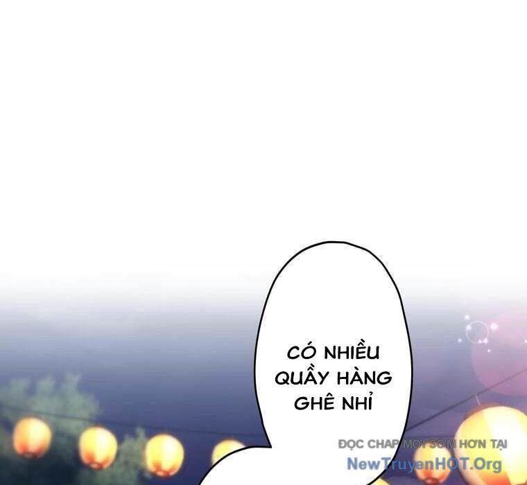 đọc truyện Giáo Viên Ác Quỷ Saiko Chương 73 ảnh 17 tại Thiên Thai Truyện