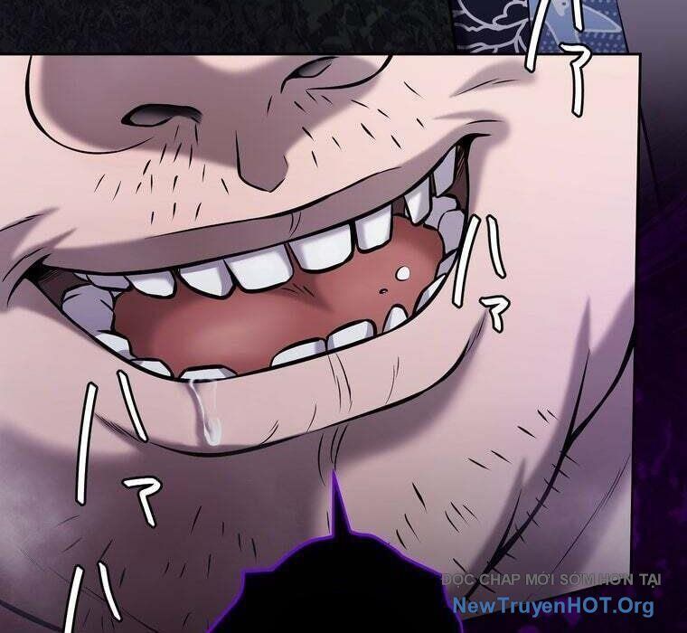 đọc truyện Giáo Viên Ác Quỷ Saiko Chương 73 ảnh 153 tại Thiên Thai Truyện