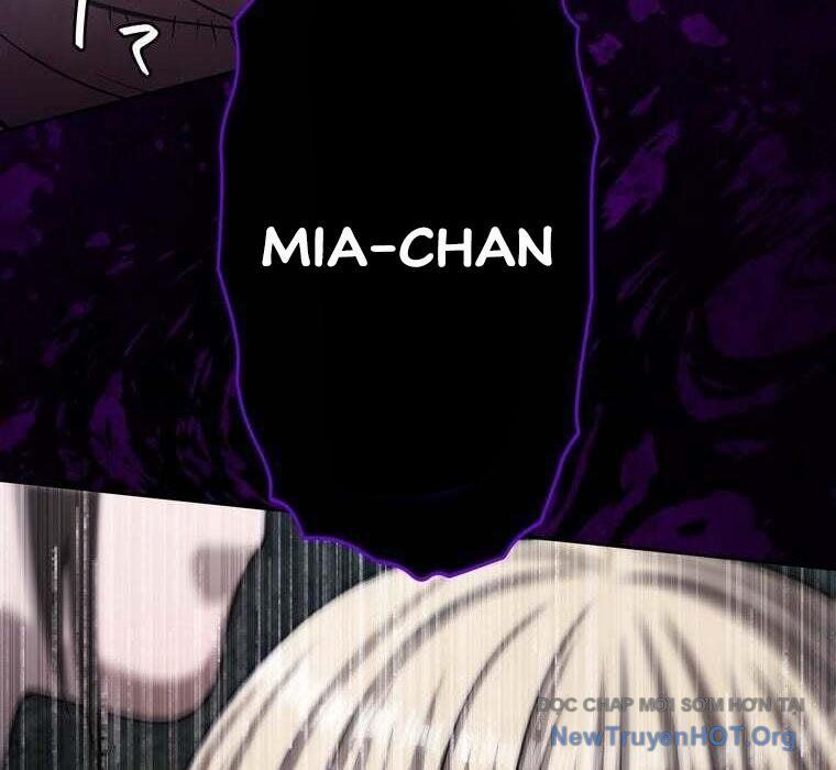 đọc truyện Giáo Viên Ác Quỷ Saiko Chương 73 ảnh 154 tại Thiên Thai Truyện