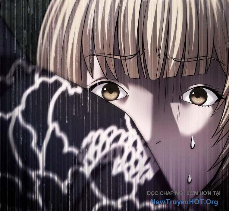 đọc truyện Giáo Viên Ác Quỷ Saiko Chương 73 ảnh 155 tại Thiên Thai Truyện