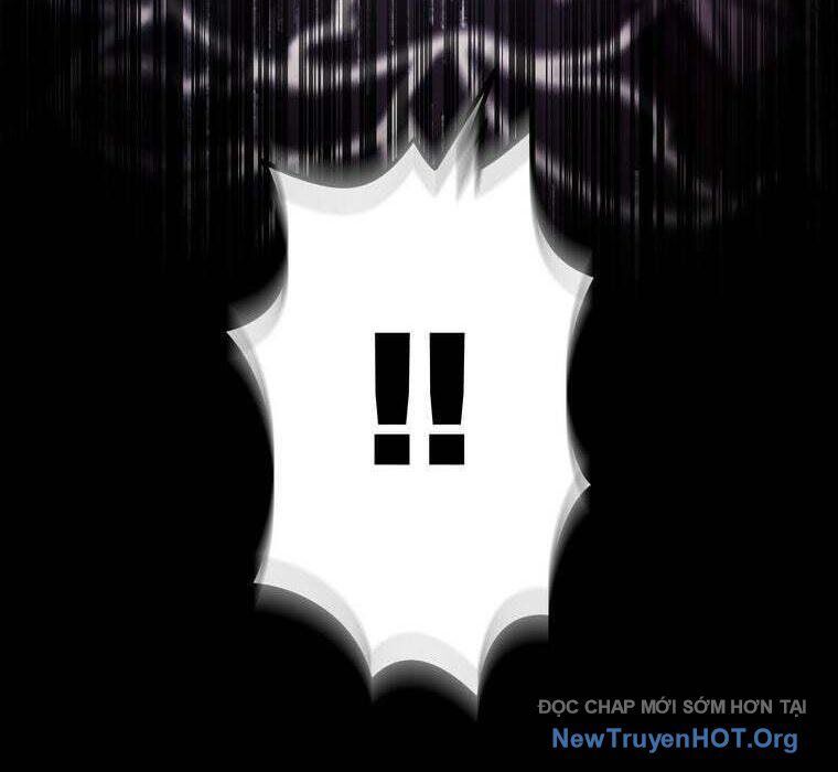 đọc truyện Giáo Viên Ác Quỷ Saiko Chương 73 ảnh 156 tại Thiên Thai Truyện