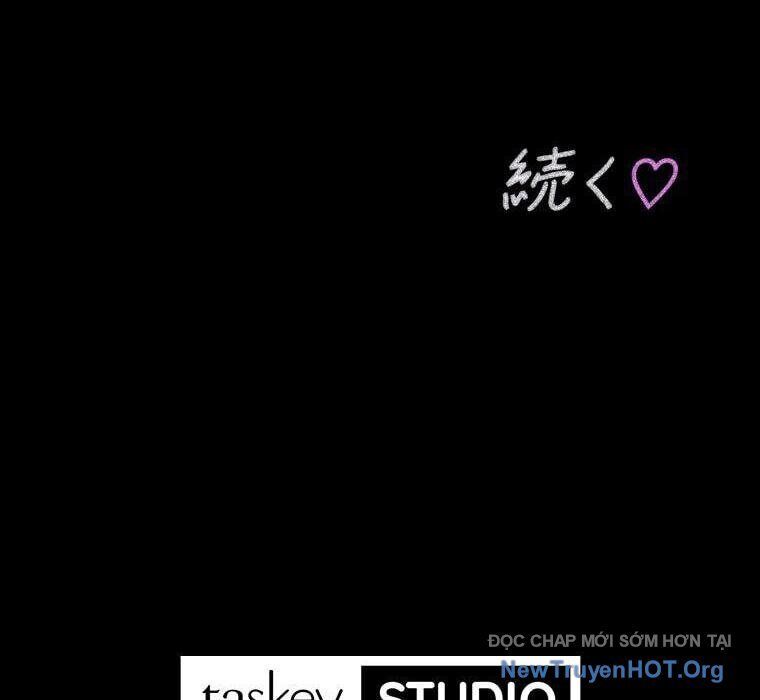 đọc truyện Giáo Viên Ác Quỷ Saiko Chương 73 ảnh 158 tại Thiên Thai Truyện