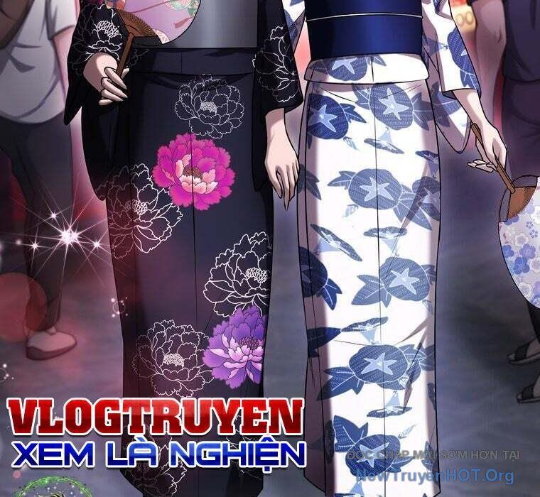 đọc truyện Giáo Viên Ác Quỷ Saiko Chương 73 ảnh 19 tại Thiên Thai Truyện