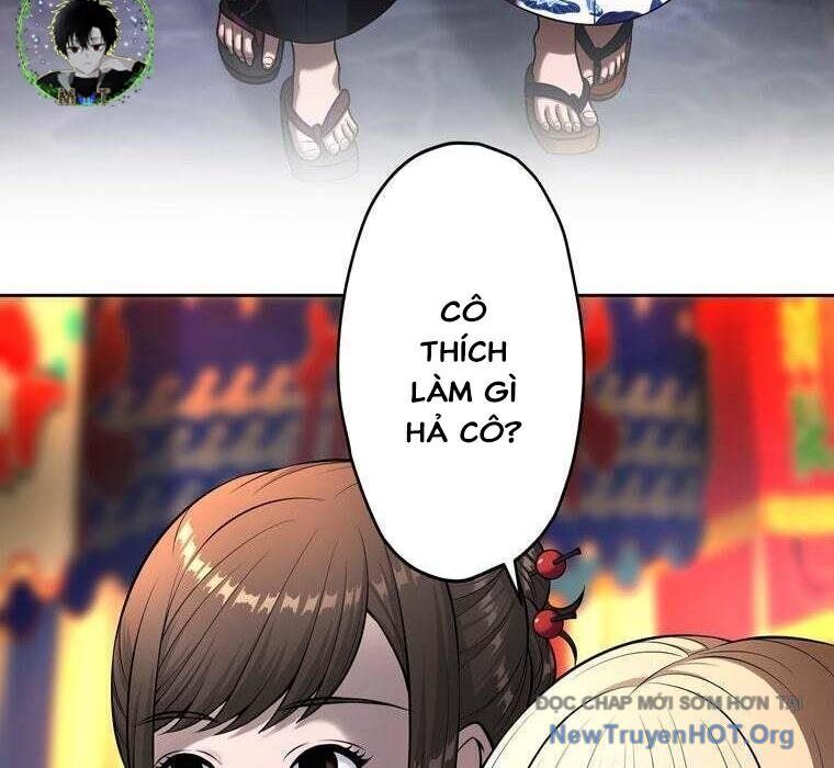 đọc truyện Giáo Viên Ác Quỷ Saiko Chương 73 ảnh 20 tại Thiên Thai Truyện