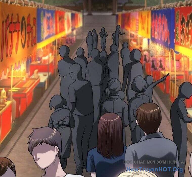 đọc truyện Giáo Viên Ác Quỷ Saiko Chương 73 ảnh 4 tại Thiên Thai Truyện