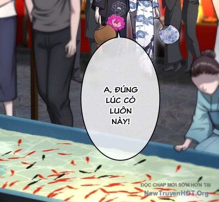 đọc truyện Giáo Viên Ác Quỷ Saiko Chương 73 ảnh 23 tại Thiên Thai Truyện