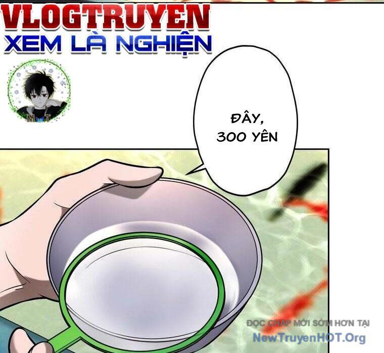 đọc truyện Giáo Viên Ác Quỷ Saiko Chương 73 ảnh 24 tại Thiên Thai Truyện