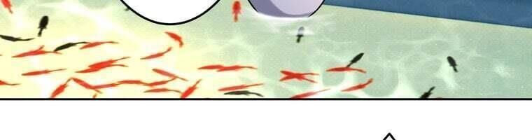 đọc truyện Giáo Viên Ác Quỷ Saiko Chương 73 ảnh 27 tại Thiên Thai Truyện