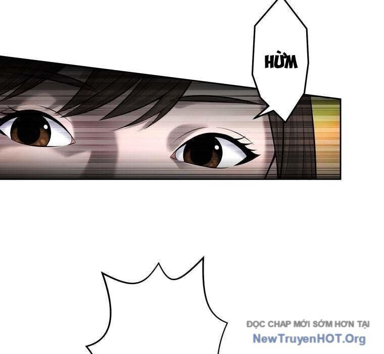 đọc truyện Giáo Viên Ác Quỷ Saiko Chương 73 ảnh 28 tại Thiên Thai Truyện