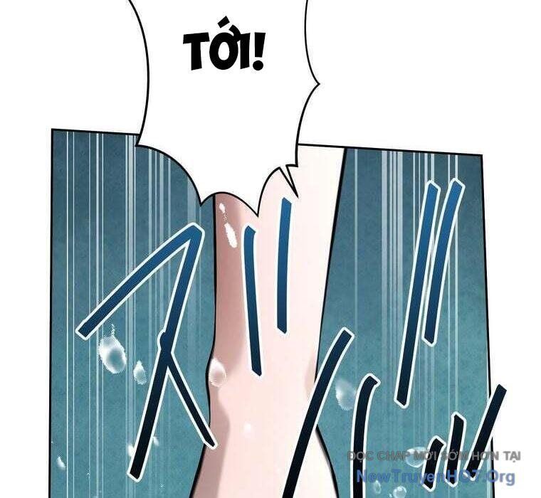 đọc truyện Giáo Viên Ác Quỷ Saiko Chương 73 ảnh 29 tại Thiên Thai Truyện