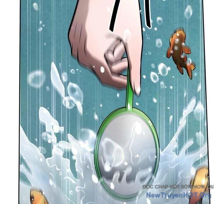 đọc truyện Giáo Viên Ác Quỷ Saiko Chương 73 ảnh 30 tại Thiên Thai Truyện