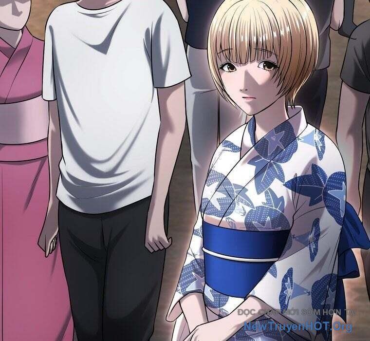 đọc truyện Giáo Viên Ác Quỷ Saiko Chương 73 ảnh 5 tại Thiên Thai Truyện