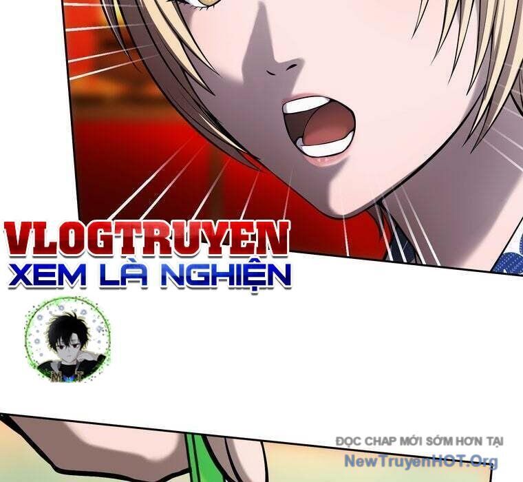 đọc truyện Giáo Viên Ác Quỷ Saiko Chương 73 ảnh 32 tại Thiên Thai Truyện