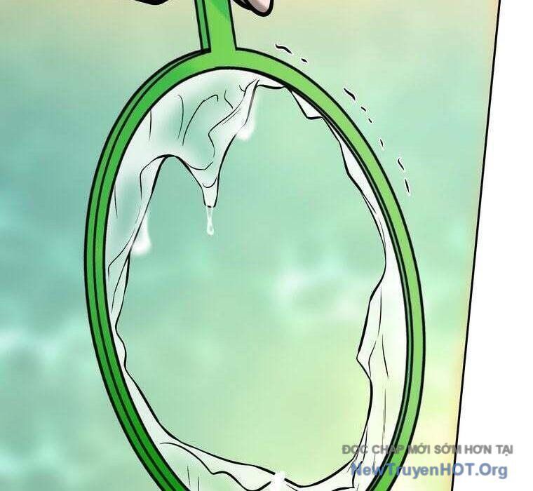 đọc truyện Giáo Viên Ác Quỷ Saiko Chương 73 ảnh 33 tại Thiên Thai Truyện