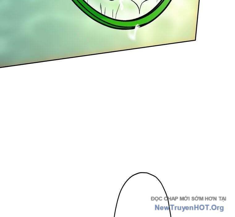 đọc truyện Giáo Viên Ác Quỷ Saiko Chương 73 ảnh 34 tại Thiên Thai Truyện