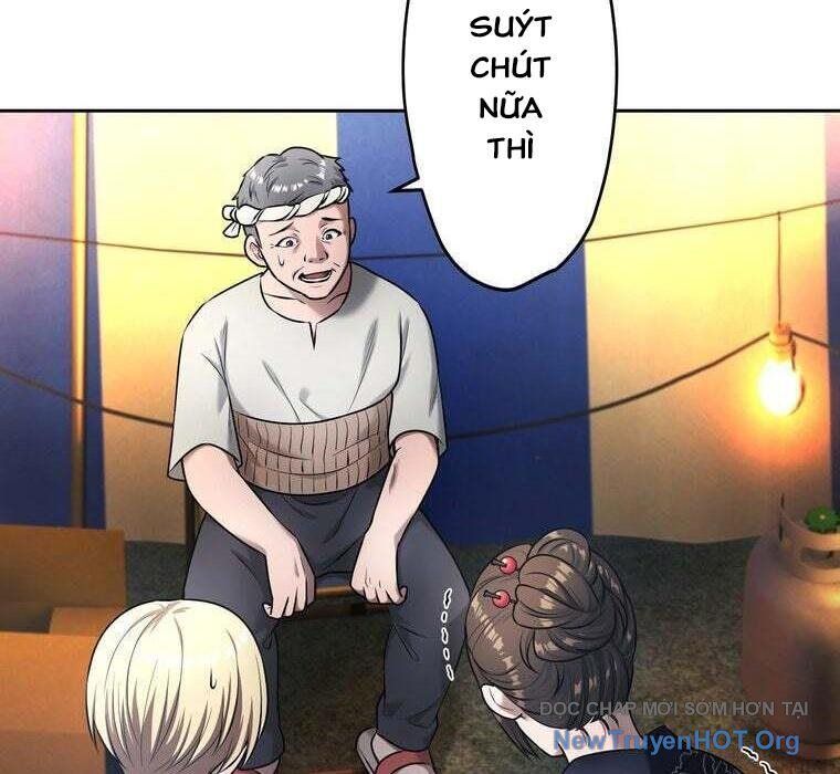 đọc truyện Giáo Viên Ác Quỷ Saiko Chương 73 ảnh 35 tại Thiên Thai Truyện