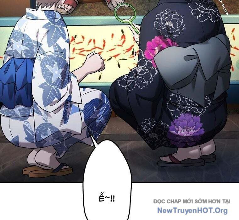 đọc truyện Giáo Viên Ác Quỷ Saiko Chương 73 ảnh 36 tại Thiên Thai Truyện