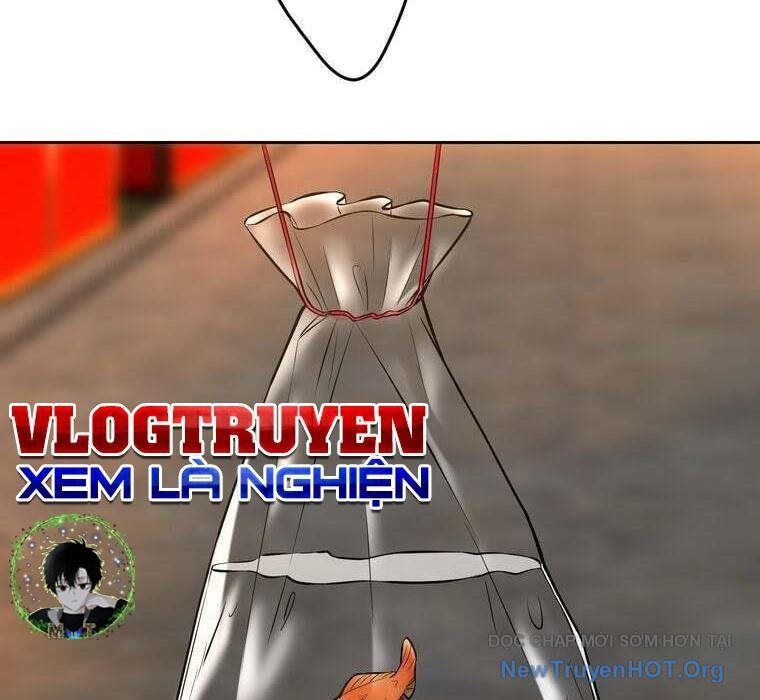 đọc truyện Giáo Viên Ác Quỷ Saiko Chương 73 ảnh 37 tại Thiên Thai Truyện