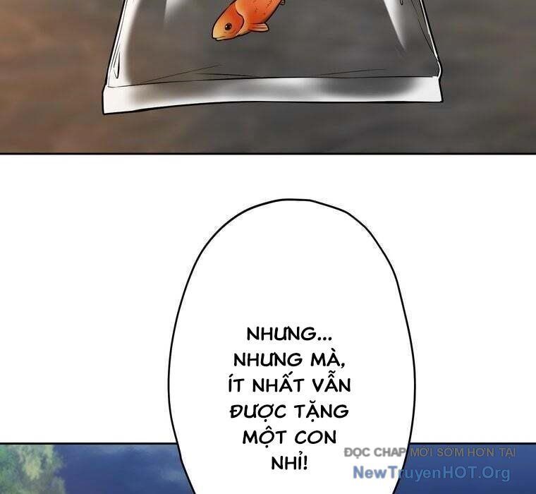 đọc truyện Giáo Viên Ác Quỷ Saiko Chương 73 ảnh 38 tại Thiên Thai Truyện