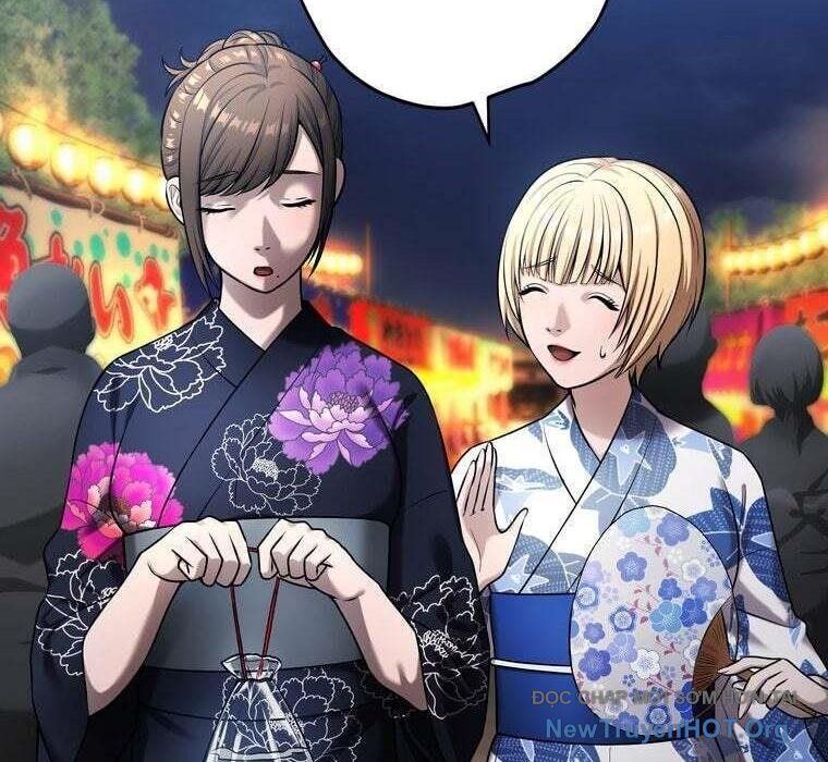 đọc truyện Giáo Viên Ác Quỷ Saiko Chương 73 ảnh 39 tại Thiên Thai Truyện