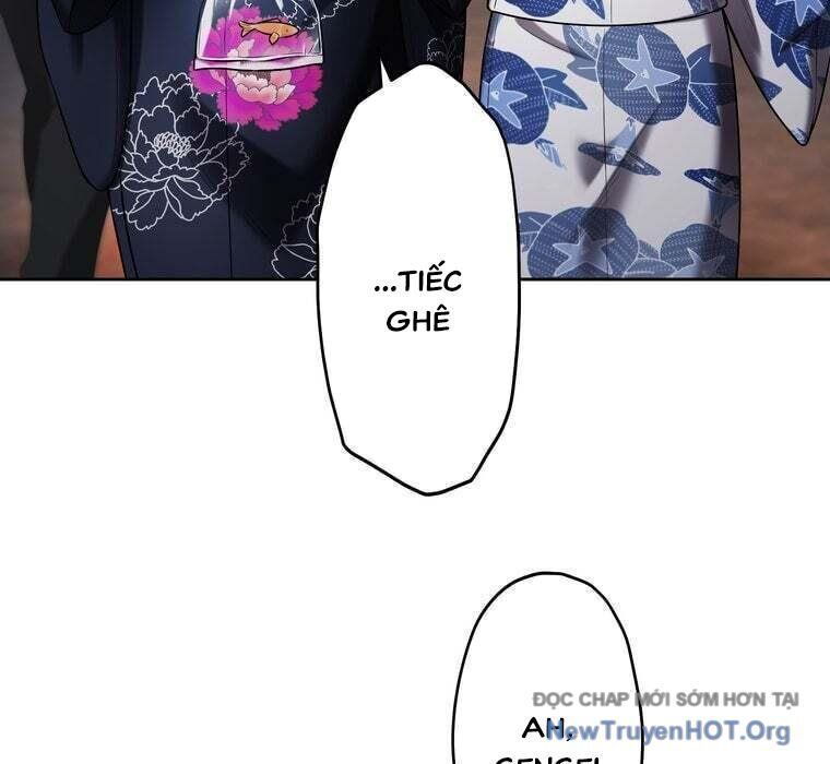 đọc truyện Giáo Viên Ác Quỷ Saiko Chương 73 ảnh 40 tại Thiên Thai Truyện