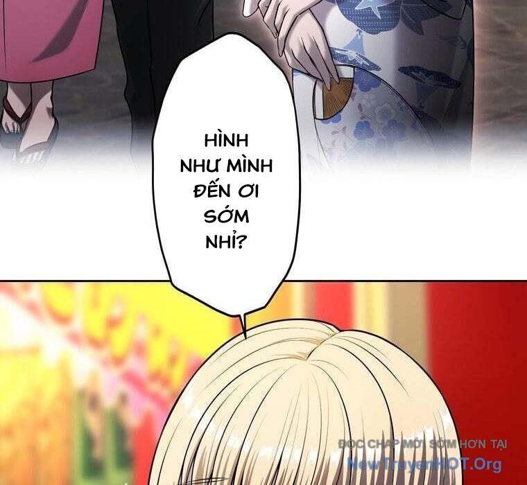 đọc truyện Giáo Viên Ác Quỷ Saiko Chương 73 ảnh 6 tại Thiên Thai Truyện