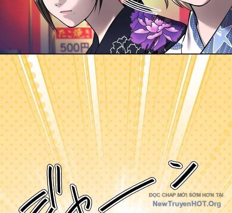 đọc truyện Giáo Viên Ác Quỷ Saiko Chương 73 ảnh 42 tại Thiên Thai Truyện