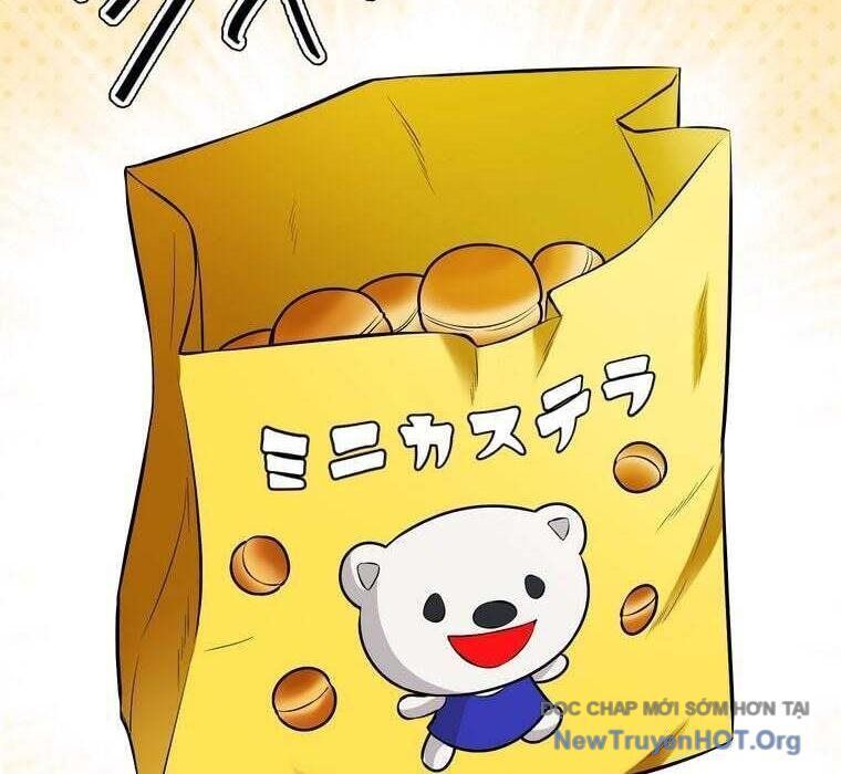 đọc truyện Giáo Viên Ác Quỷ Saiko Chương 73 ảnh 43 tại Thiên Thai Truyện