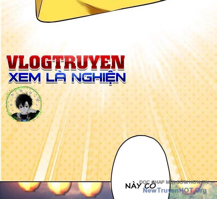 đọc truyện Giáo Viên Ác Quỷ Saiko Chương 73 ảnh 44 tại Thiên Thai Truyện